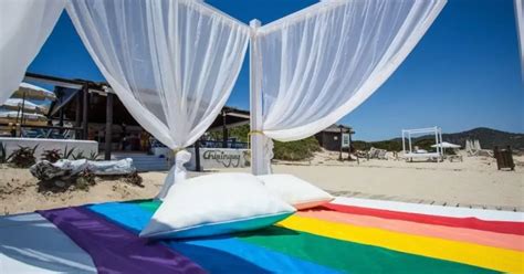 The Best LBGTQ Bars in Mallorca